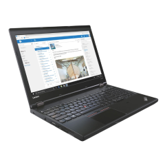 二手ThinkPad L570回收